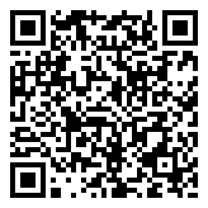 移动端二维码 - 【贵州中汇联瑞科技有限公司】 专业做班班通、校园广播、校园监控、校园门禁道闸、学校大礼堂等 - 银川分类信息 - 银川28生活网 yinchuan.28life.com