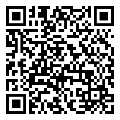 移动端二维码 - 【广西桂林华晟石材有限公司】www.shicai08.com 广西黑白根 现货 - 银川分类信息 - 银川28生活网 yinchuan.28life.com