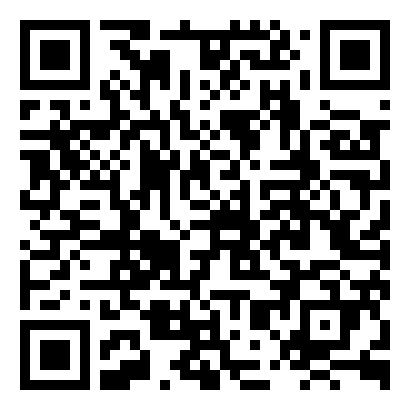 移动端二维码 - 台山市顺伟隆养殖有限公司年出栏10000头生猪项目环境影响评价公众参与信息公开第一次公示 - 银川分类信息 - 银川28生活网 yinchuan.28life.com