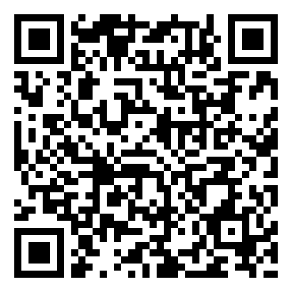 移动端二维码 - 台山市顺伟隆养殖有限公司年出栏10000头生猪建设项目环境影响评价第二次信息公示 - 银川分类信息 - 银川28生活网 yinchuan.28life.com