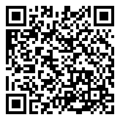 移动端二维码 - 台山市顺伟隆养殖有限公司年出栏10000头生猪建设项目环境影响评价公众参与信息公开（报批前公示） - 银川分类信息 - 银川28生活网 yinchuan.28life.com