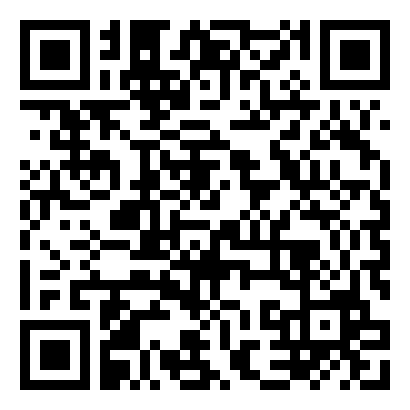 移动端二维码 - 免费的库存管理小程序，欢迎使用 - 银川分类信息 - 银川28生活网 yinchuan.28life.com