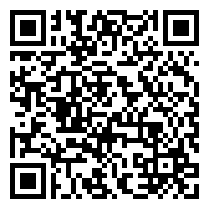 移动端二维码 - 提供全国糖酒会特装展台设计搭建服务 - 银川分类信息 - 银川28生活网 yinchuan.28life.com