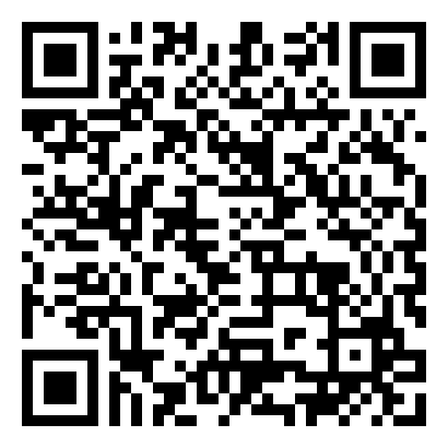 移动端二维码 - 房子出售 - 银川分类信息 - 银川28生活网 yinchuan.28life.com