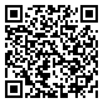 移动端二维码 - 科技赋能健康，匠心铸就品质——走进山东庆葆堂生物药业有限公司 - 银川分类信息 - 银川28生活网 yinchuan.28life.com