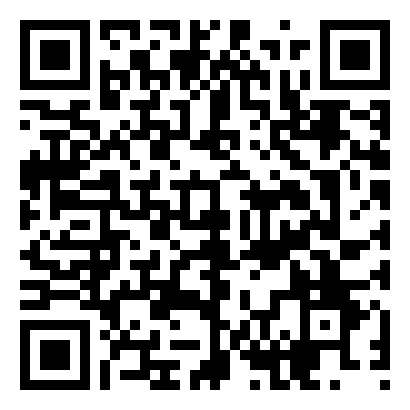 移动端二维码 - ASP.NET C# 根据当前时间获取周、月、季度、年度等时间段 - 银川生活社区 - 银川28生活网 yinchuan.28life.com
