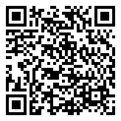 移动端二维码 - 微信小程序web-view中的H5页面与小程序页面之间的跳转 - 银川生活社区 - 银川28生活网 yinchuan.28life.com