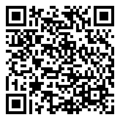 移动端二维码 - 微信小程序【分享到朋友圈】灰色不能点击解决方法，分享到朋友圈源码 - 银川生活社区 - 银川28生活网 yinchuan.28life.com