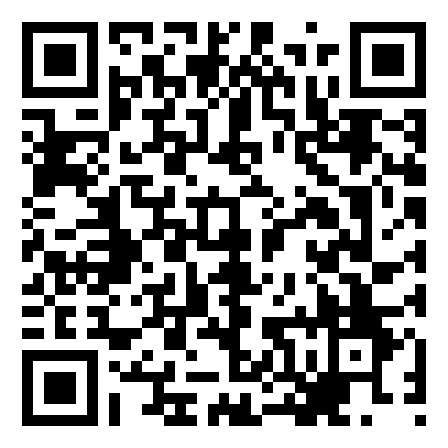 移动端二维码 - PHP中，使用Date()函数 获取的时间与本地时间不一致的解决方法 - 银川生活社区 - 银川28生活网 yinchuan.28life.com