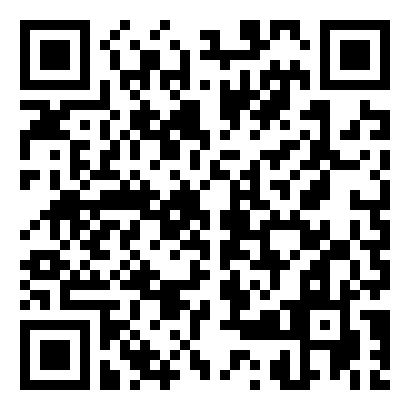 移动端二维码 - 灌阳县文市镇永发石材厂 www.shicai89.com - 银川生活社区 - 银川28生活网 yinchuan.28life.com