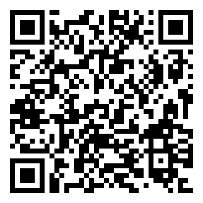 移动端二维码 - 青石 www.shicai89.com - 银川生活社区 - 银川28生活网 yinchuan.28life.com