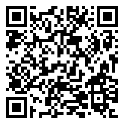 移动端二维码 - 黑山石 www.shicai89.com - 银川生活社区 - 银川28生活网 yinchuan.28life.com