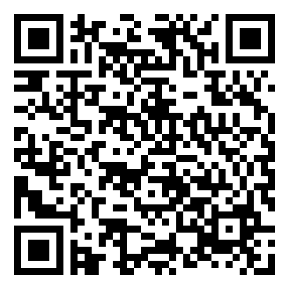 移动端二维码 - 路沿石 www.shicai89.com - 银川生活社区 - 银川28生活网 yinchuan.28life.com