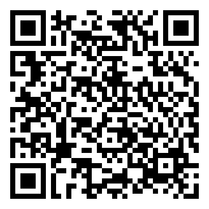 移动端二维码 - 地铺石 www.shicai89.com - 银川生活社区 - 银川28生活网 yinchuan.28life.com