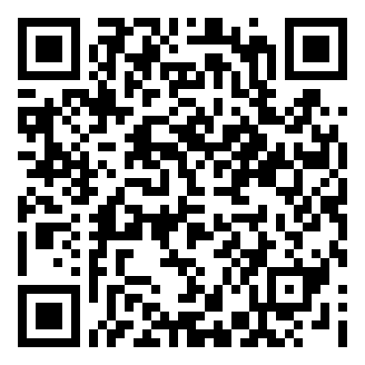 移动端二维码 - 栏杠 www.shicai89.com - 银川生活社区 - 银川28生活网 yinchuan.28life.com