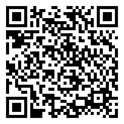 移动端二维码 - 墓石 www.shicai89.com - 银川生活社区 - 银川28生活网 yinchuan.28life.com