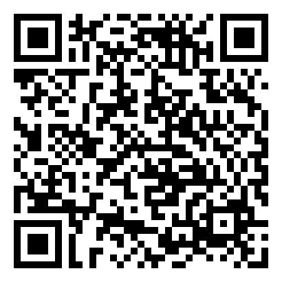 移动端二维码 - 文化石 www.shicai89.com - 银川生活社区 - 银川28生活网 yinchuan.28life.com