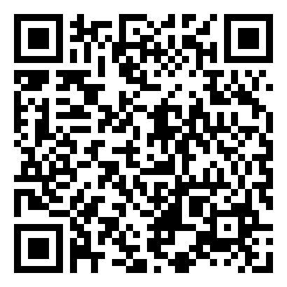 移动端二维码 - 工程板 www.shicai89.com - 银川生活社区 - 银川28生活网 yinchuan.28life.com