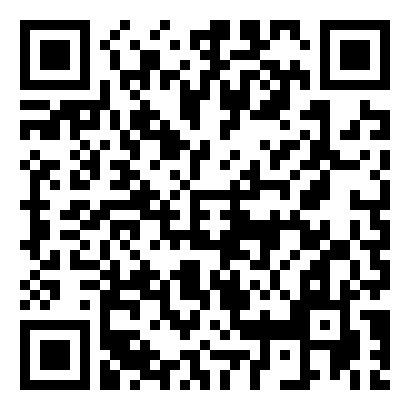 移动端二维码 - 服务器只显示cmd窗口，黑屏，无法进入桌面【解决办法】 - 银川生活社区 - 银川28生活网 yinchuan.28life.com