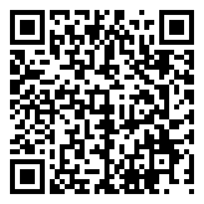 移动端二维码 - IIS7上传大文件报错：未显示页面，因为请求实体过大，HPPT状态码为413错误。 - 银川生活社区 - 银川28生活网 yinchuan.28life.com