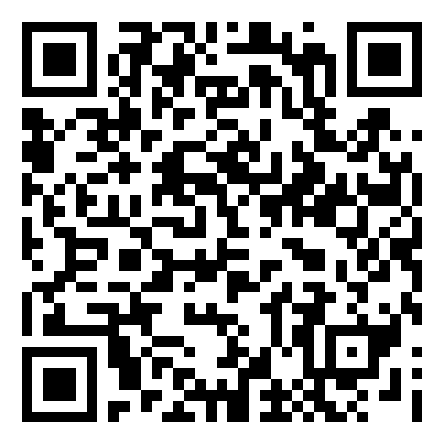 移动端二维码 - 微信小程序正式版左上角出现vConsole按钮，如何去掉？ - 银川生活社区 - 银川28生活网 yinchuan.28life.com