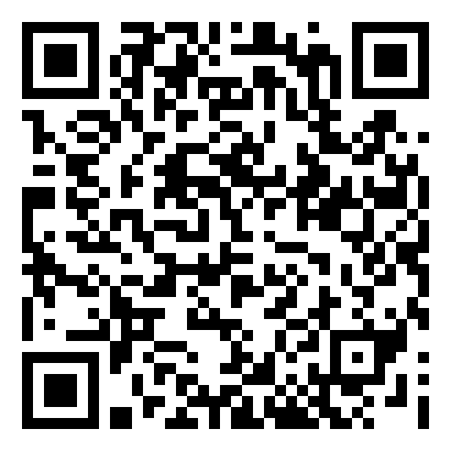 移动端二维码 - 【微信开发者工具】频繁弹出提示，严重影响程序员写代码，如何关闭？ - 银川生活社区 - 银川28生活网 yinchuan.28life.com
