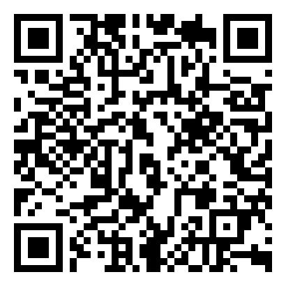 移动端二维码 - Windows 2012 r2 中如何显示或隐藏桌面图标 - 银川生活社区 - 银川28生活网 yinchuan.28life.com