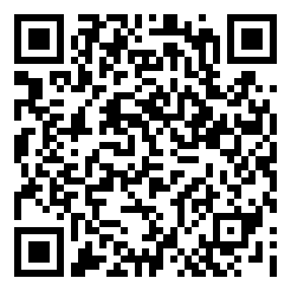 移动端二维码 - 在初始化安装时发生异常：system.IO.fileloadexception：未能加载文件或程序集 - 银川生活社区 - 银川28生活网 yinchuan.28life.com