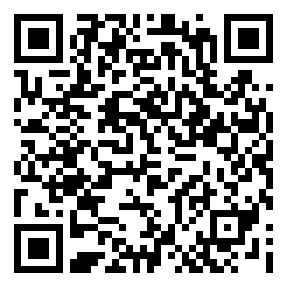 移动端二维码 - 微信小程序开发，如何实现提现到用户微信钱包？ - 银川生活社区 - 银川28生活网 yinchuan.28life.com
