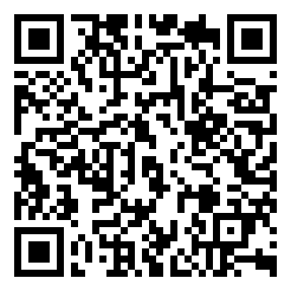 移动端二维码 - 微信小程序，在哪里设置【用户隐私保护指引】？ - 银川生活社区 - 银川28生活网 yinchuan.28life.com