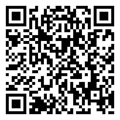 移动端二维码 - 【广西华晟黑白根生产基地】shicai188.julong5.com 专业供应黑白根、广西白、金镶玉 - 银川生活社区 - 银川28生活网 yinchuan.28life.com