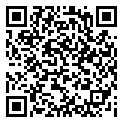 移动端二维码 - wamp中的Apache开启gzip压缩提高网站的响应速度 - 银川生活社区 - 银川28生活网 yinchuan.28life.com