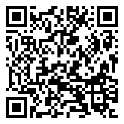 移动端二维码 - 微信公众号机器人如何开发？服务器端以PHP为例 - 银川生活社区 - 银川28生活网 yinchuan.28life.com