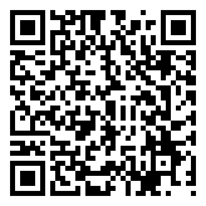 移动端二维码 - MySQL查询重复记录，删除重复记录，只保留一条 - 银川生活社区 - 银川28生活网 yinchuan.28life.com