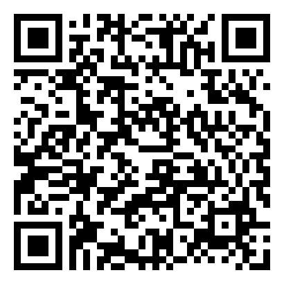 移动端二维码 - PHP实现微信支付之原路退款功能 - 银川生活社区 - 银川28生活网 yinchuan.28life.com