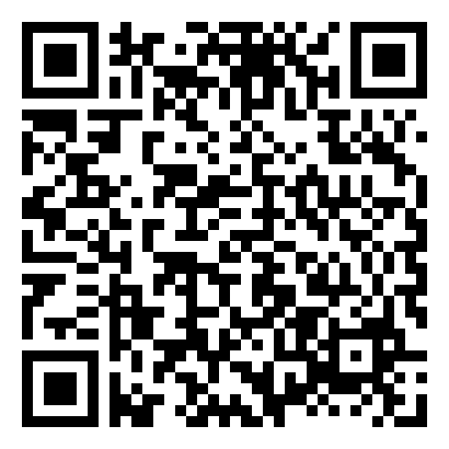 移动端二维码 - php如何去掉各个输入法中自带的emoji表情符号？ - 银川生活社区 - 银川28生活网 yinchuan.28life.com