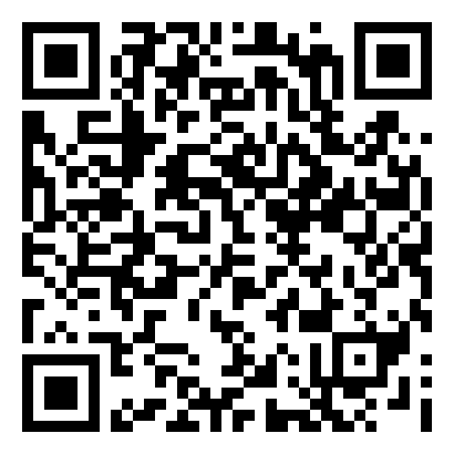 移动端二维码 - 如何禁止windows自动更新？ - 银川生活社区 - 银川28生活网 yinchuan.28life.com