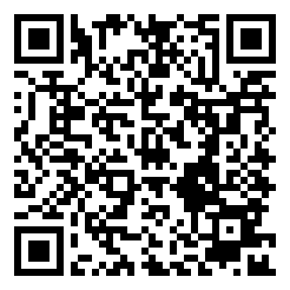 移动端二维码 - 【寻人启事】图中唐铭浩于2025年08月04日上午11:00左右在桂林市临桂区大律街154号附近走失 - 银川生活社区 - 银川28生活网 yinchuan.28life.com