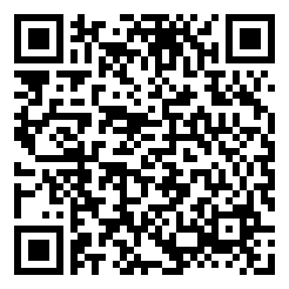 移动端二维码 - 微信小程序，计算2点之间的距离 - 银川生活社区 - 银川28生活网 yinchuan.28life.com