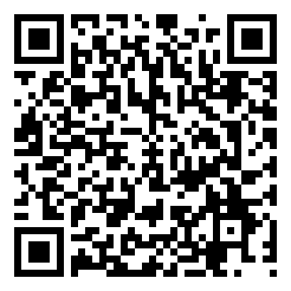 移动端二维码 - 桂林三象建筑材料有限公司，专业生产EPS、GRC构件 - 银川生活社区 - 银川28生活网 yinchuan.28life.com