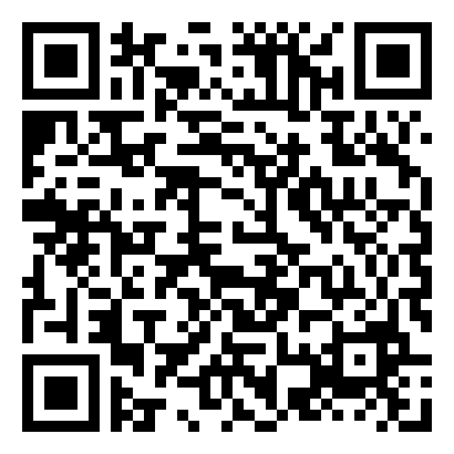 移动端二维码 - 【灌阳县文市镇华晟黑白根石材厂】www.shicai08.com 专业供应黑白根、广西白、金镶玉等 - 银川生活社区 - 银川28生活网 yinchuan.28life.com
