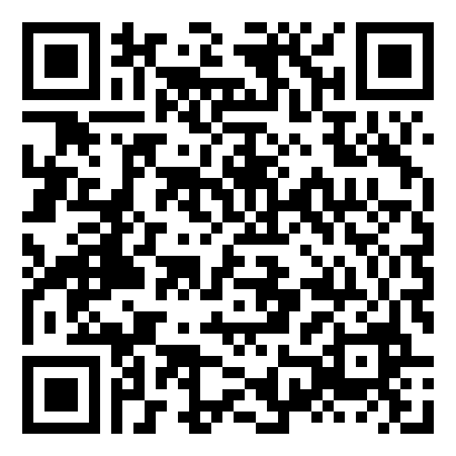 移动端二维码 - 广西桂林平乐桥亭【柿饼之乡】纯手工制作、无任何添加剂，柿饼每年10月后上市，欢迎联系订购！ - 银川生活社区 - 银川28生活网 yinchuan.28life.com