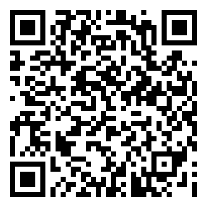移动端二维码 - 叶黄素有什么功效和作用 - 银川生活社区 - 银川28生活网 yinchuan.28life.com