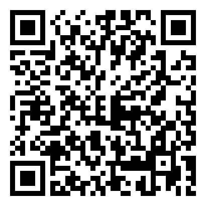 移动端二维码 - php 7.0以上 不支持curl_init()的解决办法 - 银川生活社区 - 银川28生活网 yinchuan.28life.com