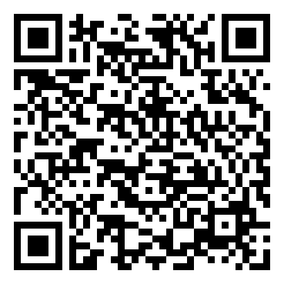 移动端二维码 - MySQL数据库提示密码过期解决方案 - 银川生活社区 - 银川28生活网 yinchuan.28life.com