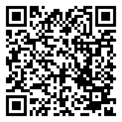 移动端二维码 - div css 一个div宽度固定，另一个div自适应 - 银川生活社区 - 银川28生活网 yinchuan.28life.com