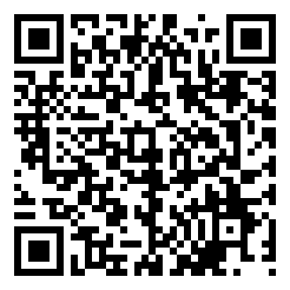 移动端二维码 - 笔记本电脑win10如何禁用鼠标触摸板 - 银川生活社区 - 银川28生活网 yinchuan.28life.com