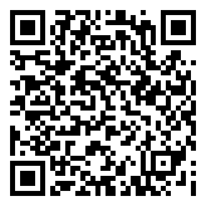 移动端二维码 - 如何设置任务栏鼠标悬停时不显示缩略图 - 银川生活社区 - 银川28生活网 yinchuan.28life.com