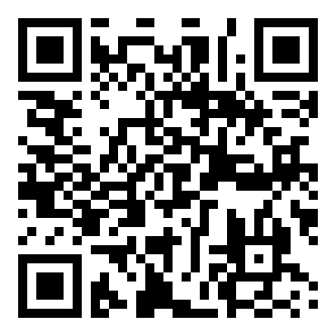 移动端二维码 - 如何制作优盘街机模拟器？ - 银川生活社区 - 银川28生活网 yinchuan.28life.com