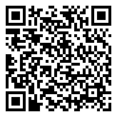 移动端二维码 - 如何关闭局域网共享端口 - 银川生活社区 - 银川28生活网 yinchuan.28life.com